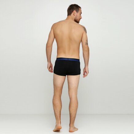 Нижня білизна Anta Sports Underwear - 117971, фото 2 - інтернет-магазин MEGASPORT