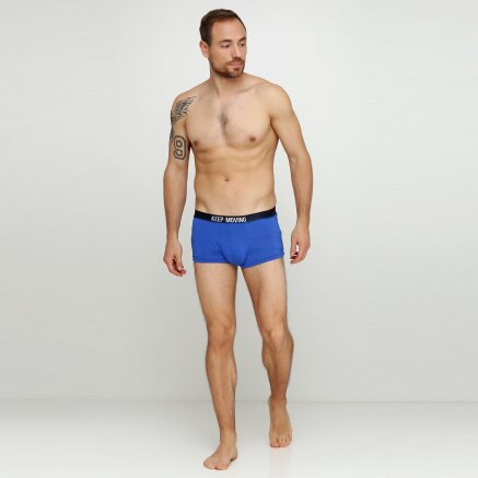 Нижнее белье Anta Sports Underwear - 117972, фото 1 - интернет-магазин MEGASPORT