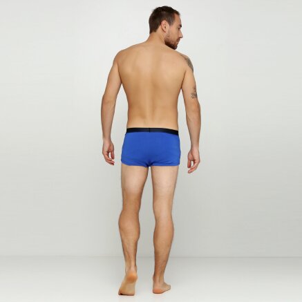 Нижнее белье Anta Sports Underwear - 117972, фото 2 - интернет-магазин MEGASPORT
