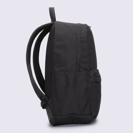 Рюкзаки Anta Backpack - 117977, фото 2 - интернет-магазин MEGASPORT