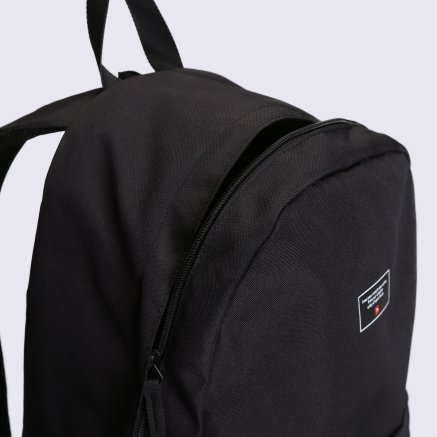 Рюкзаки Anta Backpack - 117977, фото 4 - интернет-магазин MEGASPORT
