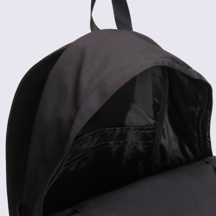 Рюкзаки Anta Backpack - 117977, фото 5 - интернет-магазин MEGASPORT