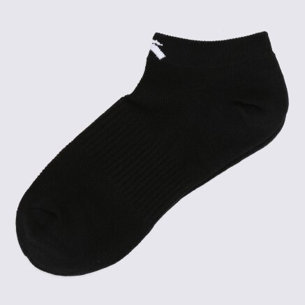 Шкарпетки Anta Sports Socks - 117981, фото 1 - інтернет-магазин MEGASPORT
