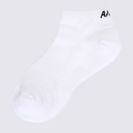 Шкарпетки Anta Sports Socks - 117982, фото 1 - інтернет-магазин MEGASPORT