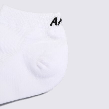 Шкарпетки Anta Sports Socks - 117982, фото 2 - інтернет-магазин MEGASPORT