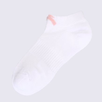 Шкарпетки Anta Sports Socks - 117986, фото 1 - інтернет-магазин MEGASPORT