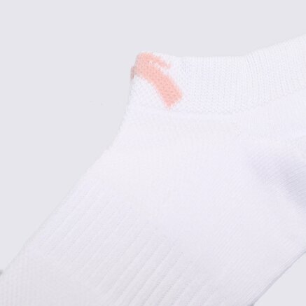 Шкарпетки Anta Sports Socks - 117986, фото 2 - інтернет-магазин MEGASPORT