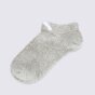 Шкарпетки Anta Sports Socks, фото 1 - інтернет магазин MEGASPORT