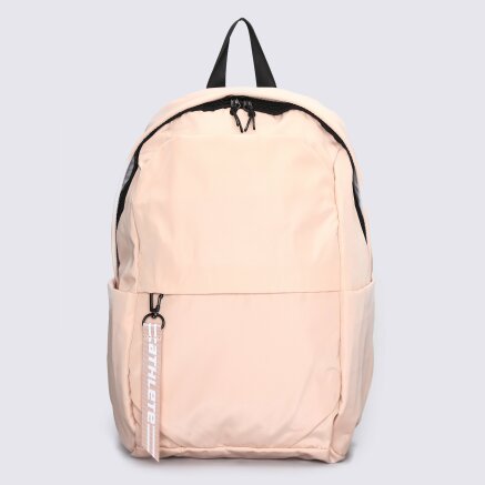 Рюкзаки Anta Backpack - 118004, фото 1 - интернет-магазин MEGASPORT