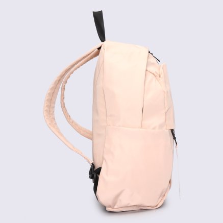 Рюкзаки Anta Backpack - 118004, фото 2 - интернет-магазин MEGASPORT