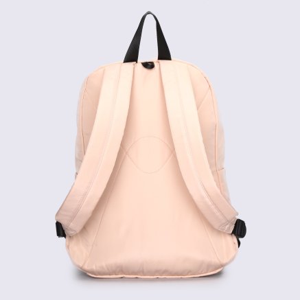 Рюкзаки Anta Backpack - 118004, фото 3 - интернет-магазин MEGASPORT