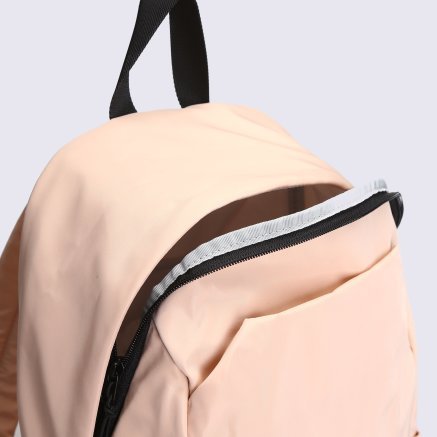 Рюкзаки Anta Backpack - 118004, фото 4 - интернет-магазин MEGASPORT