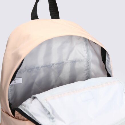 Рюкзаки Anta Backpack - 118004, фото 5 - интернет-магазин MEGASPORT