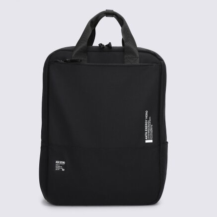 Рюкзаки Anta Backpack - 118005, фото 1 - інтернет-магазин MEGASPORT