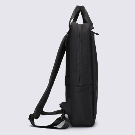 Рюкзаки Anta Backpack - 118005, фото 2 - интернет-магазин MEGASPORT