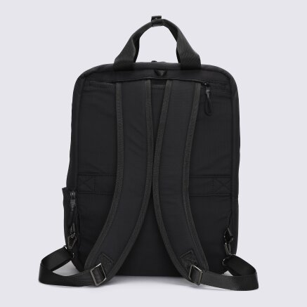 Рюкзаки Anta Backpack - 118005, фото 3 - интернет-магазин MEGASPORT