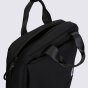 Рюкзаки Anta Backpack, фото 4 - інтернет магазин MEGASPORT