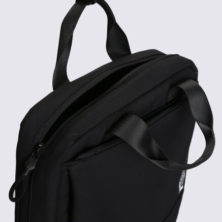 Рюкзаки Anta Backpack - 118005, фото 4 - интернет-магазин MEGASPORT