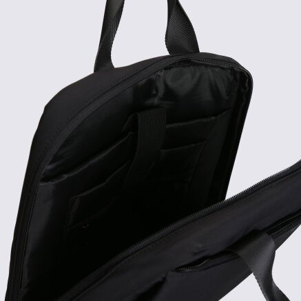 Рюкзаки Anta Backpack - 118005, фото 5 - інтернет-магазин MEGASPORT