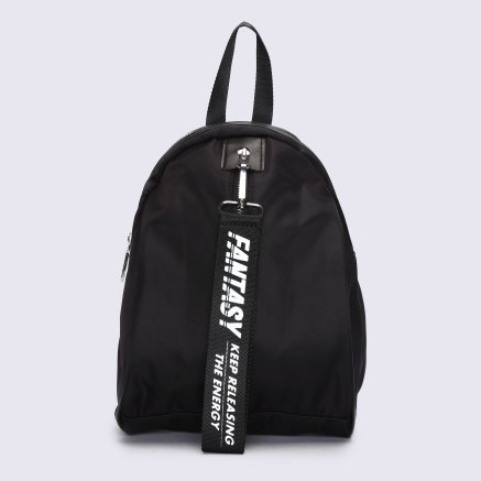 Рюкзаки Anta Backpack - 118006, фото 1 - інтернет-магазин MEGASPORT