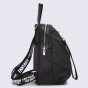Рюкзаки Anta Backpack, фото 2 - інтернет магазин MEGASPORT