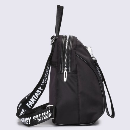 Рюкзаки Anta Backpack - 118006, фото 2 - інтернет-магазин MEGASPORT