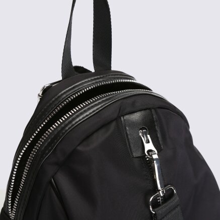 Рюкзаки Anta Backpack - 118006, фото 4 - інтернет-магазин MEGASPORT