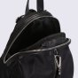 Рюкзаки Anta Backpack, фото 5 - інтернет магазин MEGASPORT