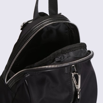 Рюкзаки Anta Backpack - 118006, фото 5 - інтернет-магазин MEGASPORT