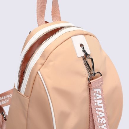 Рюкзаки Anta Backpack - 118008, фото 4 - інтернет-магазин MEGASPORT