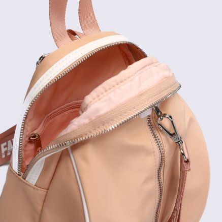 Рюкзаки Anta Backpack - 118008, фото 5 - інтернет-магазин MEGASPORT