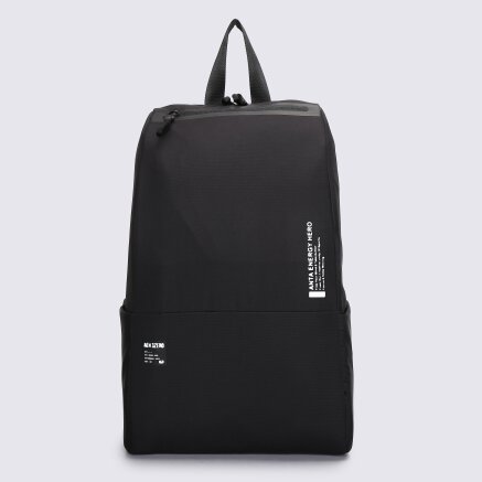 Рюкзаки Anta Backpack - 118012, фото 1 - інтернет-магазин MEGASPORT
