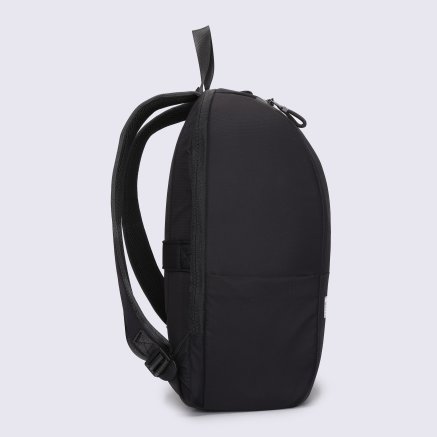 Рюкзаки Anta Backpack - 118012, фото 2 - інтернет-магазин MEGASPORT