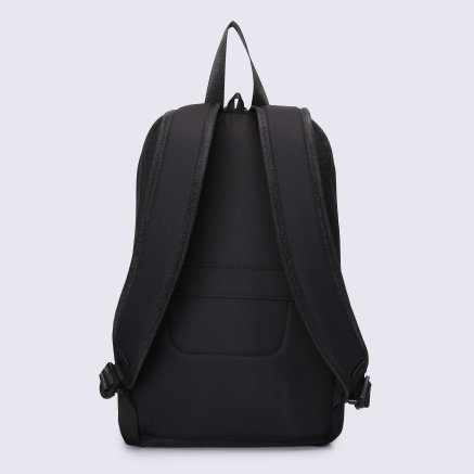 Рюкзаки Anta Backpack - 118012, фото 3 - інтернет-магазин MEGASPORT