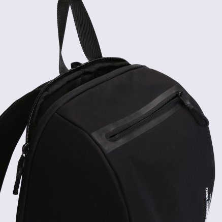 Рюкзаки Anta Backpack - 118012, фото 4 - інтернет-магазин MEGASPORT