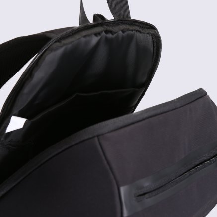 Рюкзаки Anta Backpack - 118012, фото 5 - інтернет-магазин MEGASPORT