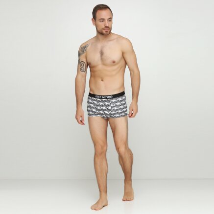 Нижнее белье Anta Sports Underwear - 118020, фото 1 - интернет-магазин MEGASPORT