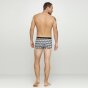 Нижнее белье Anta Sports Underwear, фото 2 - интернет магазин MEGASPORT