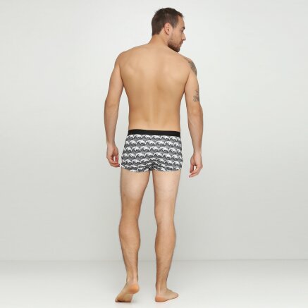 Нижнее белье Anta Sports Underwear - 118020, фото 2 - интернет-магазин MEGASPORT