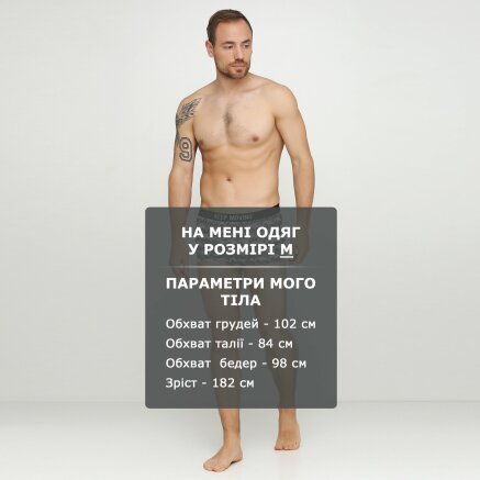 Нижнее белье Anta Sports Underwear - 118020, фото 3 - интернет-магазин MEGASPORT