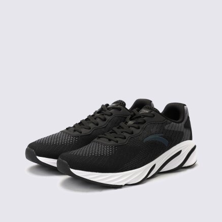 Кроссовки Anta Running Shoes - 120055, фото 1 - интернет-магазин MEGASPORT