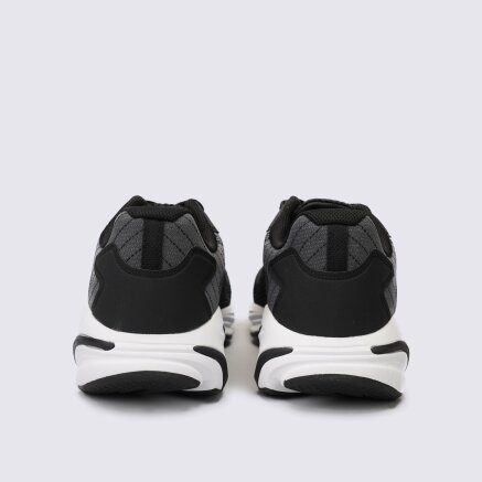 Кроссовки Anta Running Shoes - 120055, фото 3 - интернет-магазин MEGASPORT