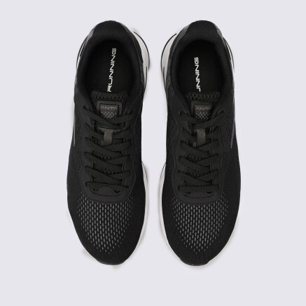 Кроссовки Anta Running Shoes - 120055, фото 5 - интернет-магазин MEGASPORT
