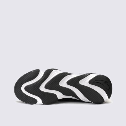 Кросівки Anta Running Shoes - 120055, фото 6 - інтернет-магазин MEGASPORT