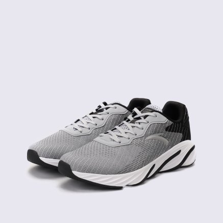 Кроссовки Anta Running Shoes - 120056, фото 1 - интернет-магазин MEGASPORT