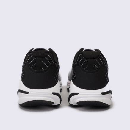 Кросівки Anta Running Shoes - 120056, фото 3 - інтернет-магазин MEGASPORT
