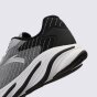 Кросівки Anta Running Shoes, фото 4 - інтернет магазин MEGASPORT