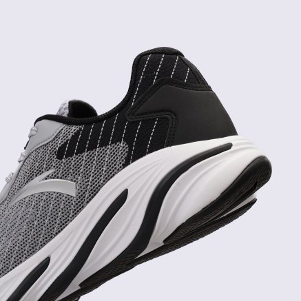 Кросівки Anta Running Shoes - 120056, фото 4 - інтернет-магазин MEGASPORT
