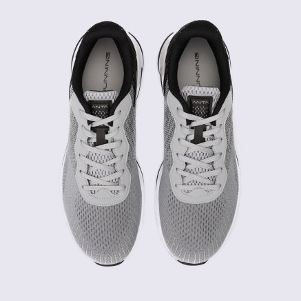 Кроссовки Anta Running Shoes - 120056, фото 5 - интернет-магазин MEGASPORT