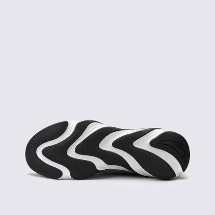 Кросівки Anta Running Shoes - 120056, фото 6 - інтернет-магазин MEGASPORT